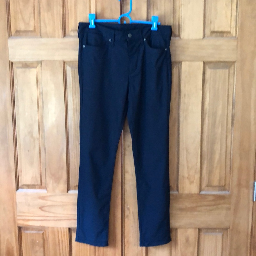 American Eagle mens pants